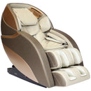Infinity Genesis 3D/4D Massage Chair + FREE White Glove Delivery
