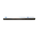 Thor Kitchen Island Trim Kit for Thor Range HRG30/36/48