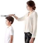 Inbody PUSH Stadiometer