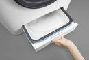 Instachew Purrclean Smart Litter Box / Wellbots