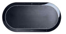 JABRA SPEAK 810 Audio & Video Jabra