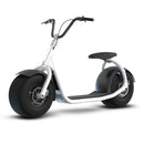 KAASPEED Electric Scooter