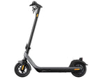 NIU KQi2 Pro Electric Scooter