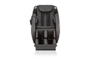 Katana 700 Massage Chair + FREE White Glove Delivery