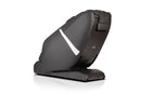 Katana 700 Massage Chair + FREE White Glove Delivery
