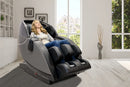 Sillón de masaje Kyota Kansha M878