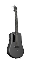 REFURB LAVA ME 3 Touch Smart Guitar