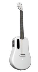 REFURB LAVA ME 3 Touch Smart Guitar