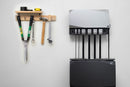 Kit de energía EcoFlow de 4 kWh para estación de energía modular avanzada