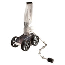 Pentair Kreepy Krauly Platino