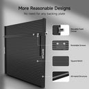 Ortur Laser Engraving Platform for Ortur & Aufero Laser Engraver