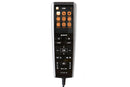 Kyota Yutaka M898 Massage Chair