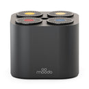 MOODO Smart Home Aroma Diffuser Health & Home Moodo