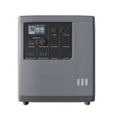 Mango Power E 3,500Wh Portable Power Station