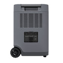 Special Bundle: Mango Power E Portable Power Station & 2 x 200W Solar Panels