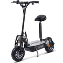 Patinete eléctrico MotoTec 2000w 48v
