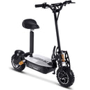 Patinete eléctrico MotoTec 2000w 48v