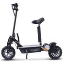 Patinete eléctrico MotoTec 2000w 48v