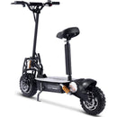 Patinete eléctrico MotoTec 2000w 48v