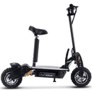 Patinete eléctrico MotoTec 2000w 48v