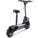 Patinete eléctrico MotoTec 2000w 48v