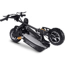 Patinete eléctrico MotoTec 2000w 48v