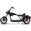 MotoTec Lowboy 60v 2500w Scooter