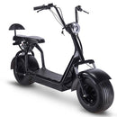 Patinete eléctrico MotoTec Knockout 60v 1000w 