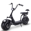 Patinete eléctrico MotoTec Knockout 60v 1000w 