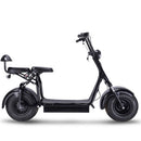 Patinete eléctrico MotoTec Knockout 60v 1000w 