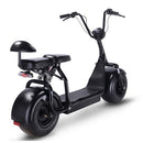 Patinete eléctrico MotoTec Knockout 60v 1000w 