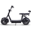 Patinete eléctrico MotoTec Knockout 60v 1000w 