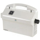 Fuente de alimentación Maytronics Dolphin 9995670-US-ASSY 