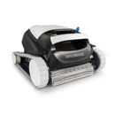 Limpiafondos robótico con carrito Maytronics Dolphin Explorer E20 