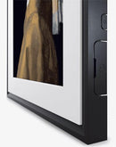 MEURAL CANVAS II 16x24 - DIGITAL PHOTO FRAME Health & Home Meural