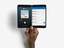 MICROSOFT SURFACE DUO 4G LTE Audio & Video Microsoft