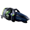 Nautica NAVTECH 1 Scooter submarino