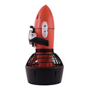 Patinete marino Nautica Marine 300