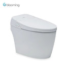NCM Tankless Luxury Integrated Bidet