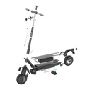 Okai Neon Pro ES30 Electric Scooter