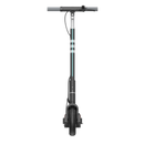 Okai Neon Pro ES30 Electric Scooter
