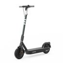 Okai Neon Pro ES30 Electric Scooter