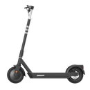 Okai Neon Pro ES30 Electric Scooter