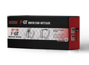 Next Level Racing F-GT Monitor Stand