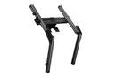 Soporte de monitor independiente para techo o cuádruple NLR-E007 Elite de Next Level Racing