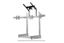 Soporte de monitor independiente para techo o cuádruple NLR-E007 Elite de Next Level Racing