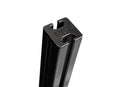 Soporte de monitor independiente para techo o cuádruple NLR-E007 Elite de Next Level Racing