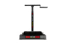 Soporte para volante Next Level Racing Lite