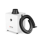Purificador de humo Ortur 1.0 para grabador láser