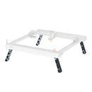 Ortur Foldable Feet for LM3 Series
